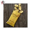 مزه چیپس مزمز با طعم پنیر دودی 65 گرمی