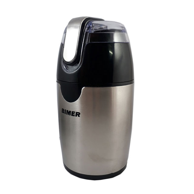 آسیاب قهوه بیمر مدل BM-CG