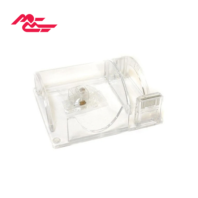 پایه چسب نوین مدل 2000