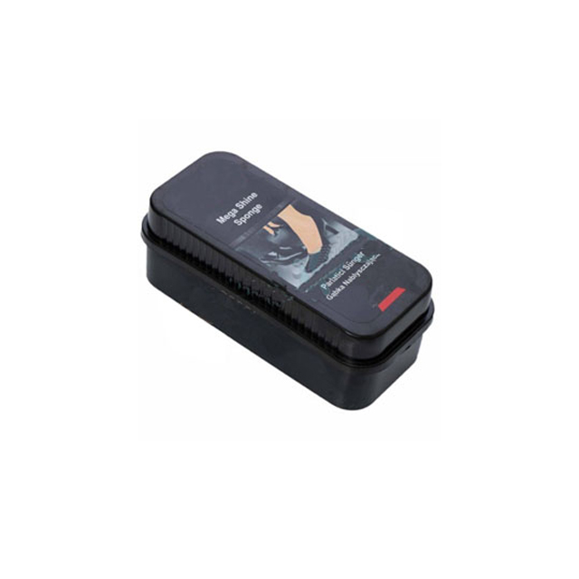 بهترین واکس ابری مشکی کارتال