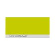 NCS S 0570-G60Y