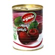 کمپوت گیلاس ماهوند 350 گرمی