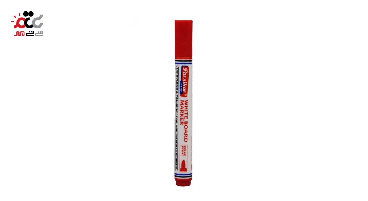 ماژیک وایت برد پارسیکار مدل JM6018