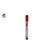 ماژیک وایت برد پارسیکار مدل JM6018