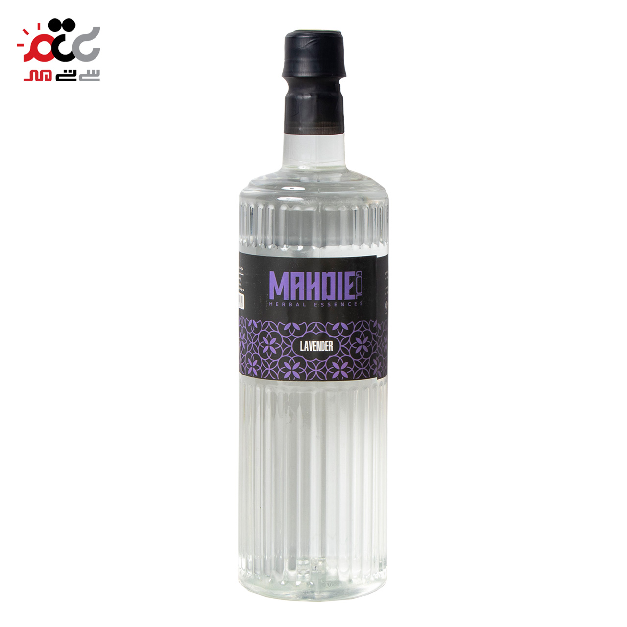 عرق اسطوخودوس مهدیه گل 1000 میلی لیتری