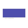 NCS S 5040-R70B