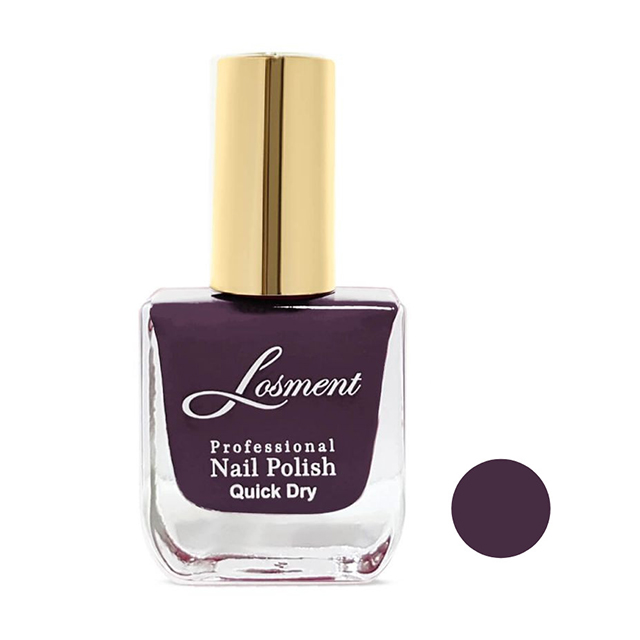 خرید اینترنتی لاک لوسمنت