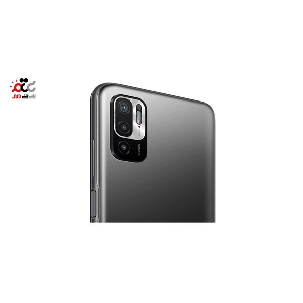 گوشی موبایل شیائومی مدل Redmi Note 10 5G دو سیم کارت ظرفیت 128 گیگابایت و رم 8 گیگابایت