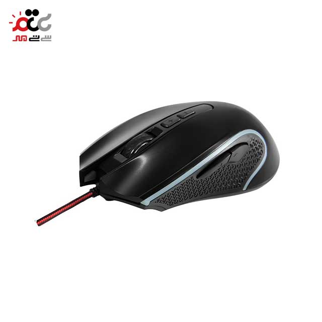 با کیفیت ترین ماوس