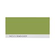 NCS S 3040-G50Y