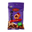 انجیر خشک گلستان 100 گرمی