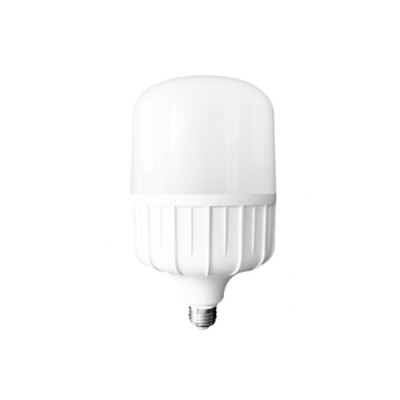 بهترین لامپ