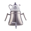 ست کتری و قوری سونو مدل KT-0034 کد 9217