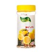 چاشنی لیمو و فلفل همیشک 100 گرمی