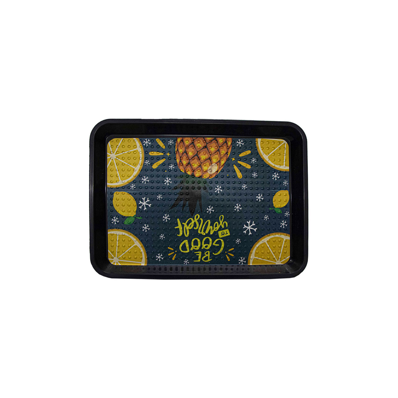 خرید سینی پذیرایی مهروز 37 سانت متر