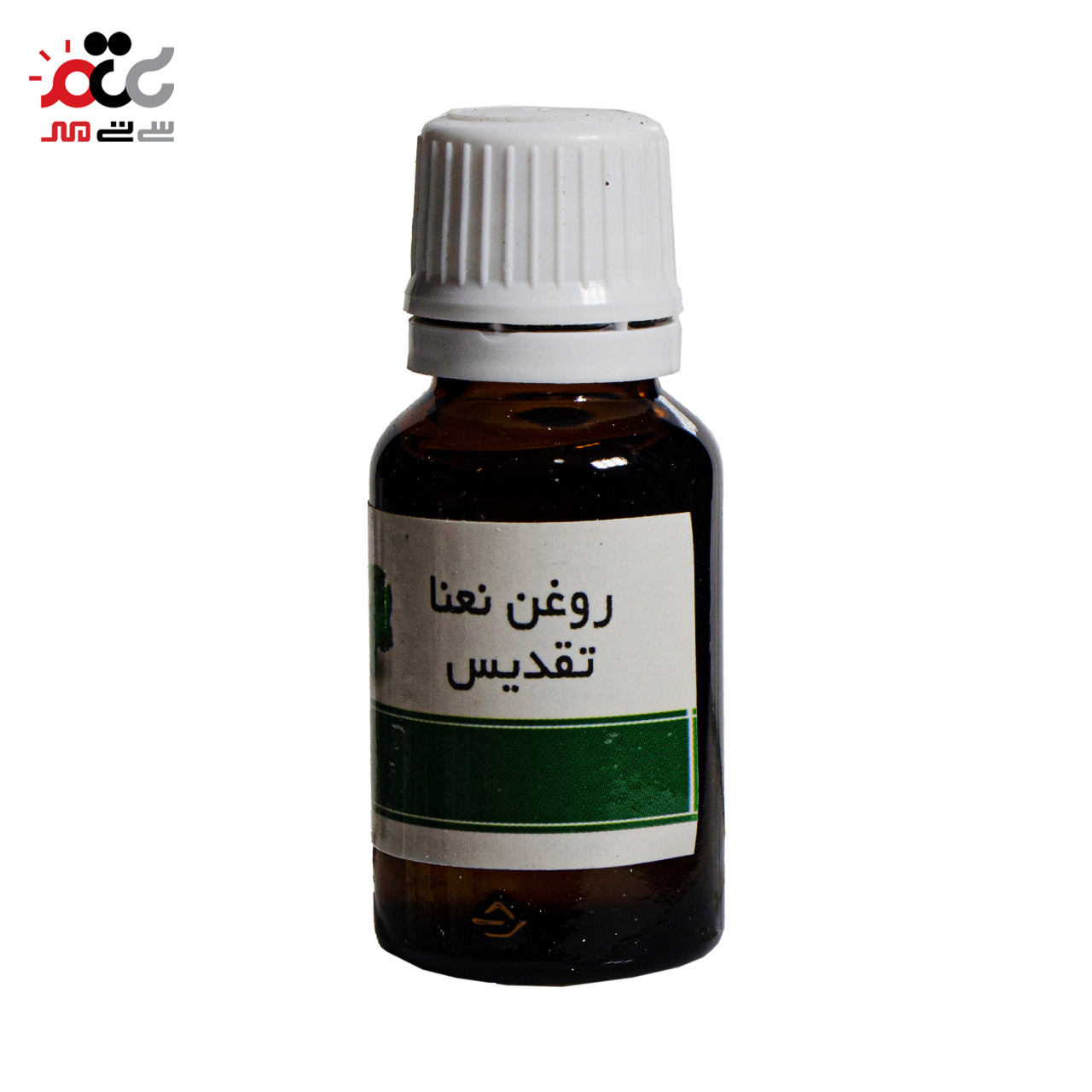 روغن نعنا