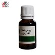 روغن نعنا