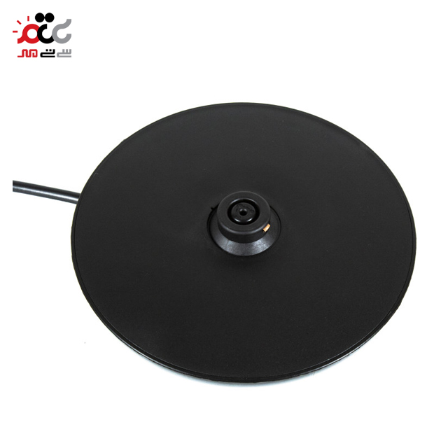 چای ساز میگل مدل GTS 070