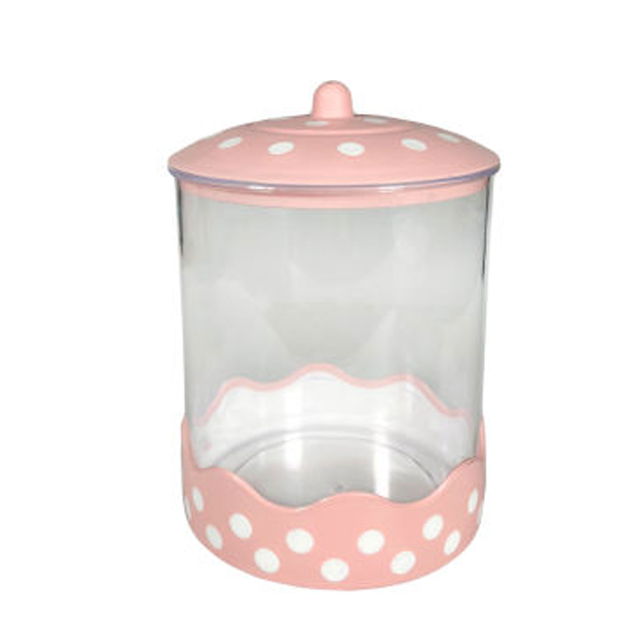 بانکه حبوباتی بزرگ کادوس