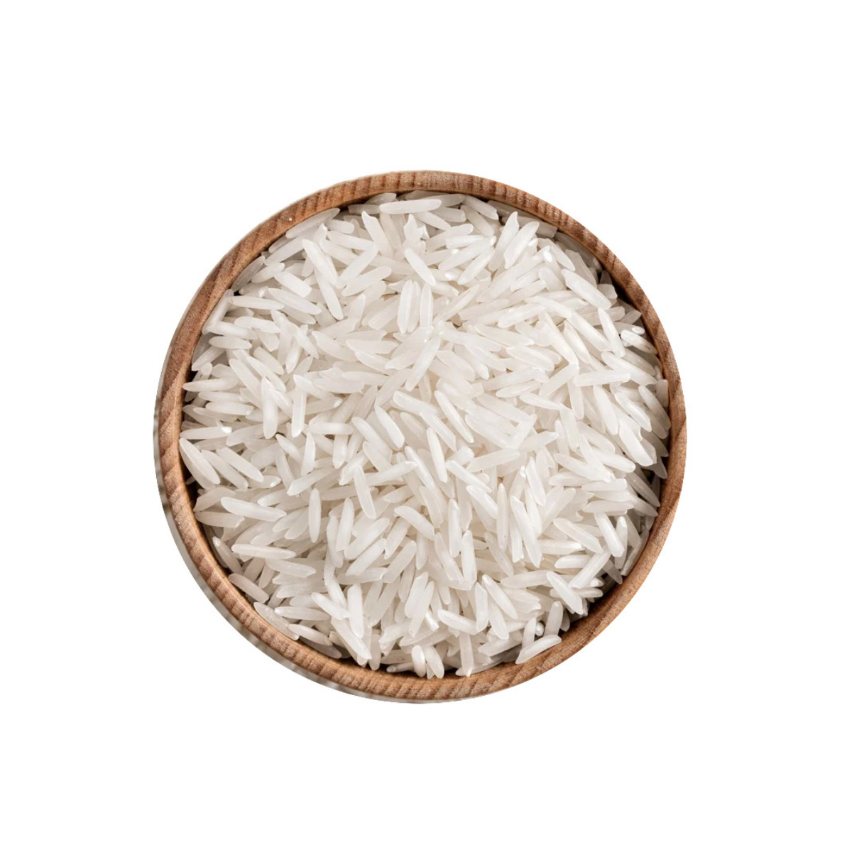 برنج هندی چارلی فله 1000 گرمی
