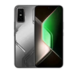 گوشی موبایل Infinix مدل GT 30 Pro 5G (RAM 12+12) ظرفیت 256GB - خاکستری