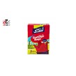 کیسه زباله آسان گره متوسط رولی لندی  42 عددی 