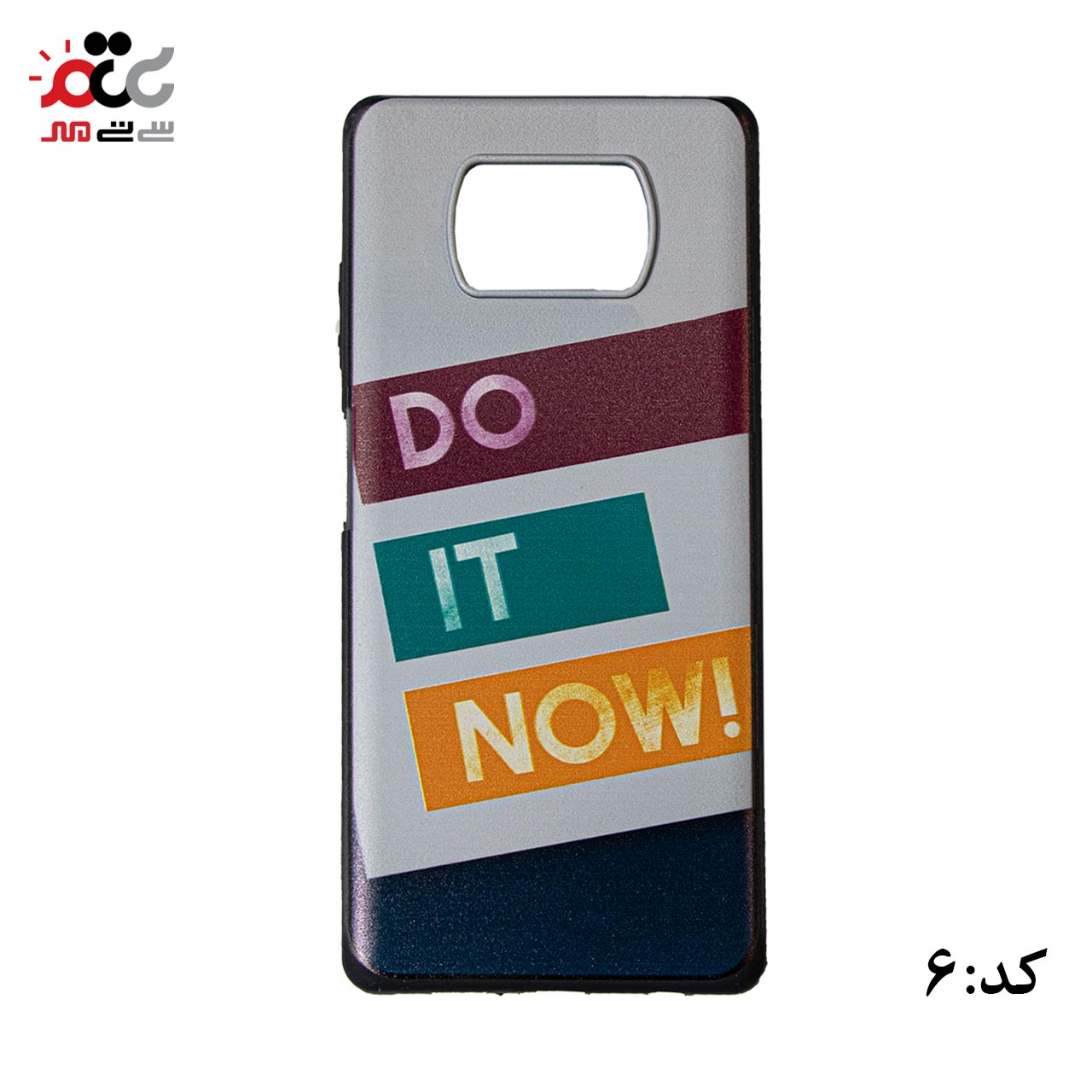 انواع قاب گوشی موبایل شیائومی مدل Poco X3