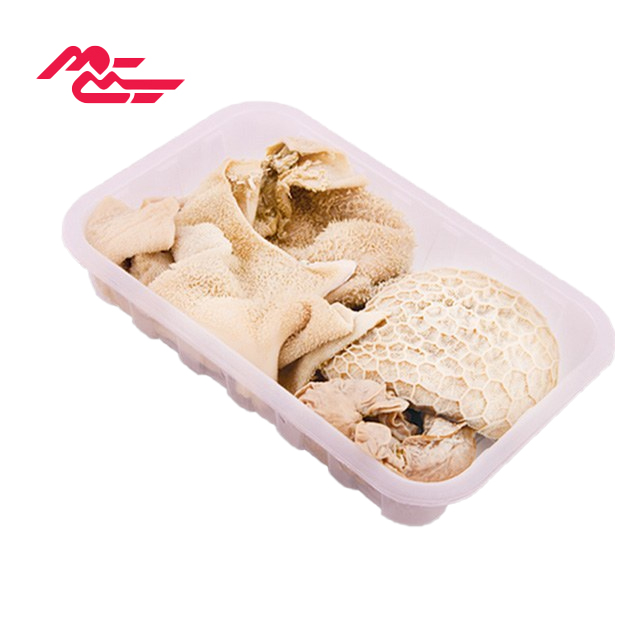 سیرابی تازه گوسفندی بره نر درجه یک یک دست کامل