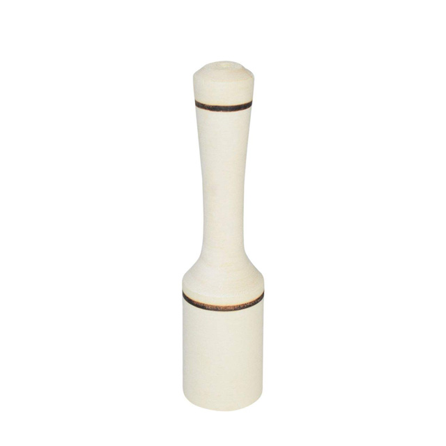 گوشت کوب چوبی سایز بزرگ کد 8324
