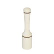 گوشت کوب چوبی سایز بزرگ کد 8324