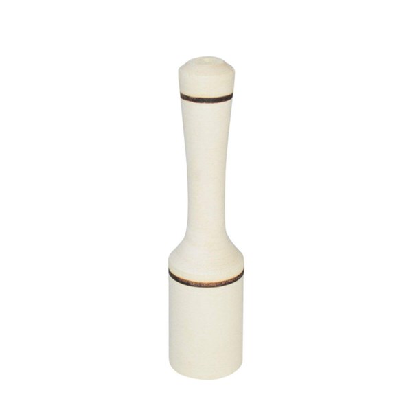 گوشت کوب چوبی سایز بزرگ کد 8324