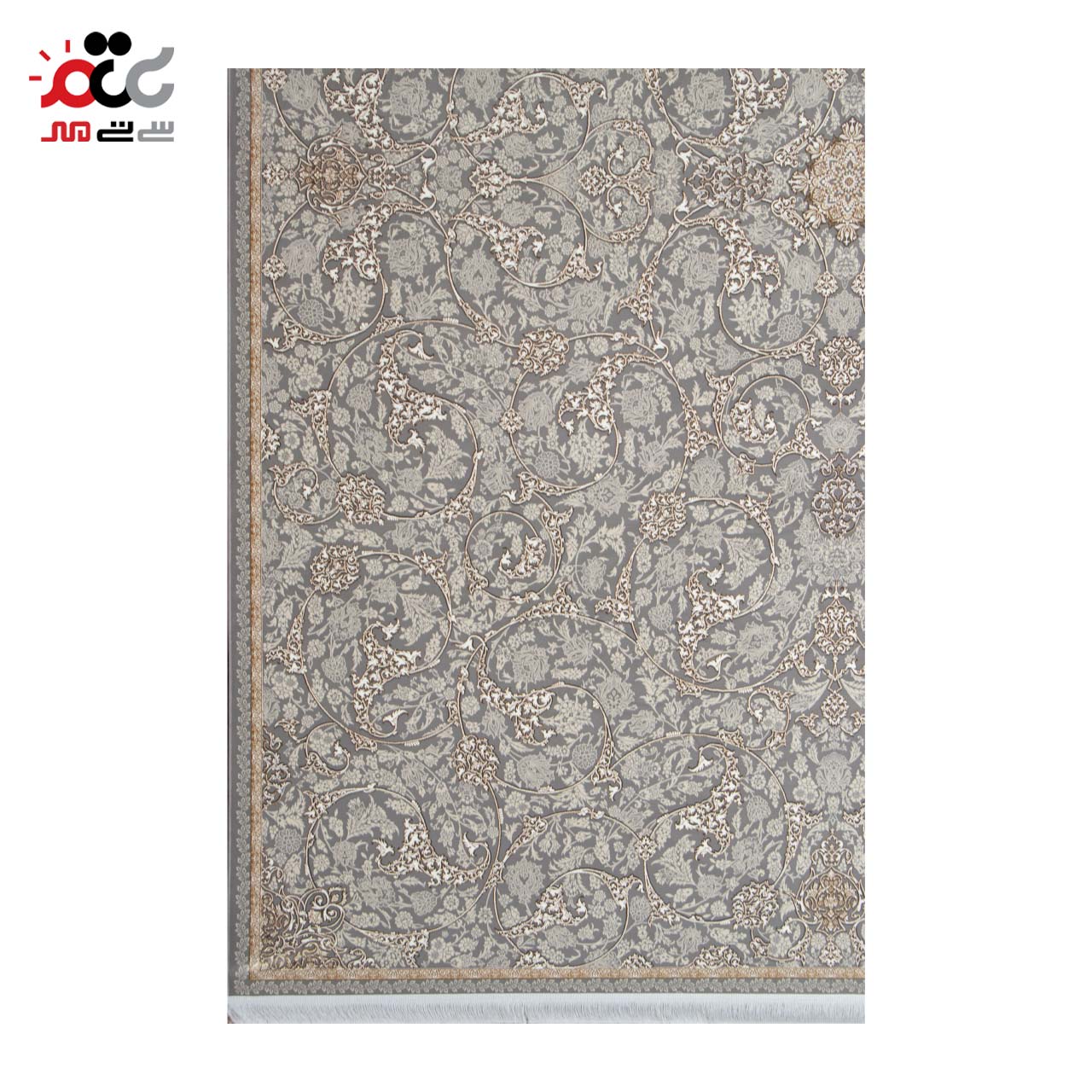 خریدآنلاین فرش ماشینی