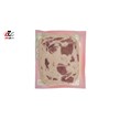 کالباس ژیگو سولیکو کاله 300 گرمی