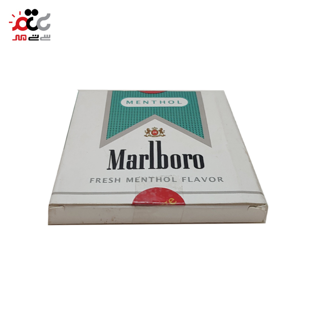 بهترین شکلات کاکائو طرح مارلبرو