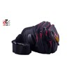 کیف کمری هندزفری دار مدل Pierre Cardin کد 301