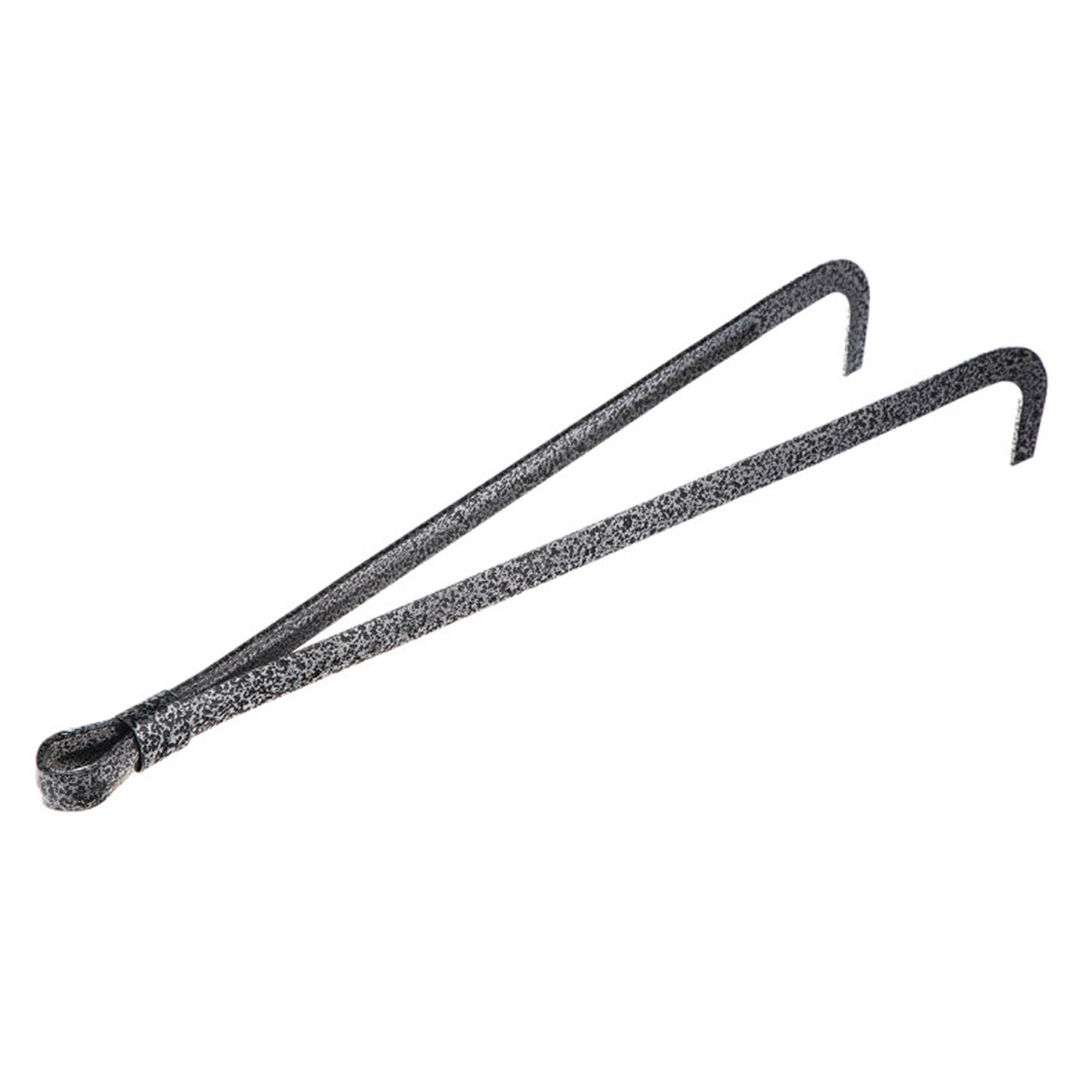 انبر زغال امیر مهدی 60 سانتی متری