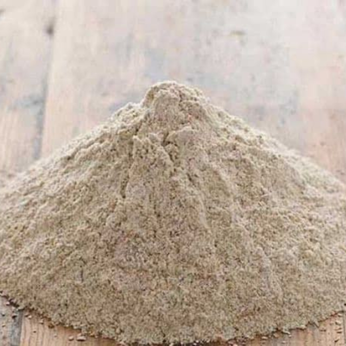 سویق لاغری 250 گرمی