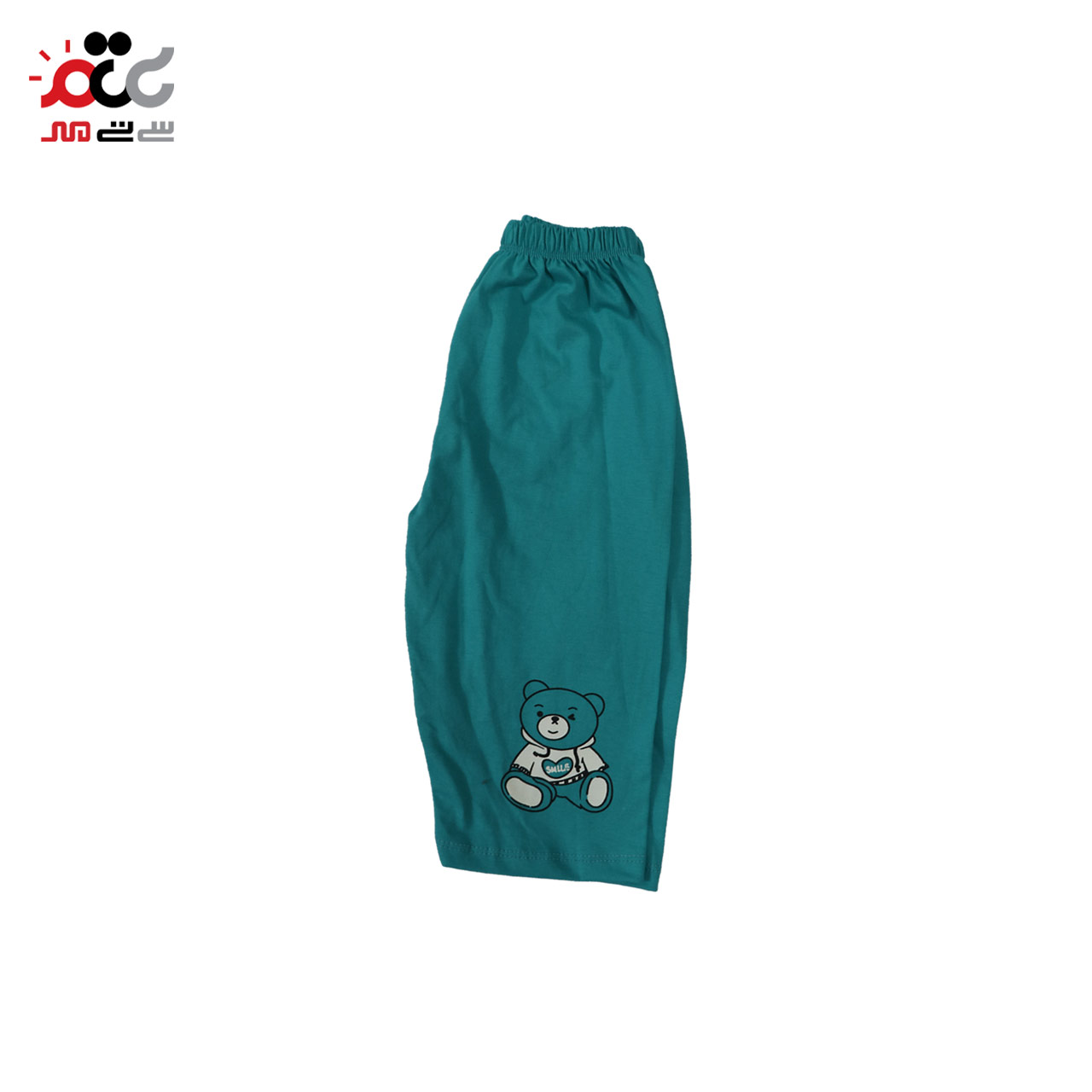 خریدتیشرت بچگانه سفید طرح ZOO 