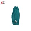 خریدتیشرت بچگانه سفید طرح ZOO 