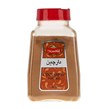 پودر دارچین شاهسوند 100 گرمی