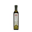 روغن زیتون فرابکر پیک 500 میلی لیتری