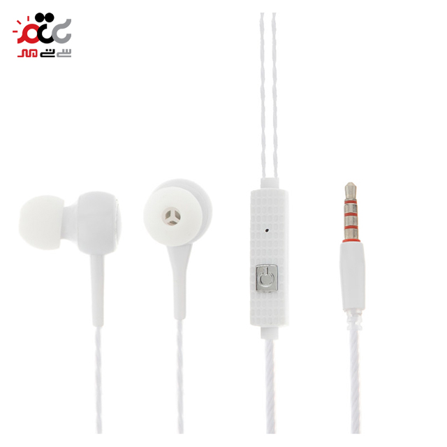 هندزفری کین مدل k28