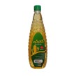 روغن مخلوط ذرت و کلزا گلدن گیت 750 میلی لیتری