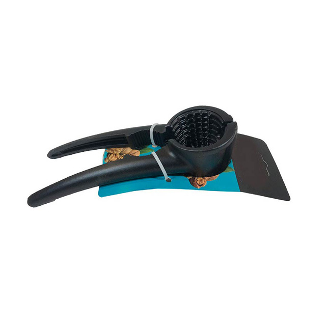 گردو شکن شنیا کد 5224