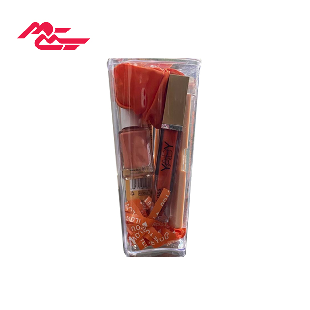 پک روز دختر رنگبندی هلویی کد 6