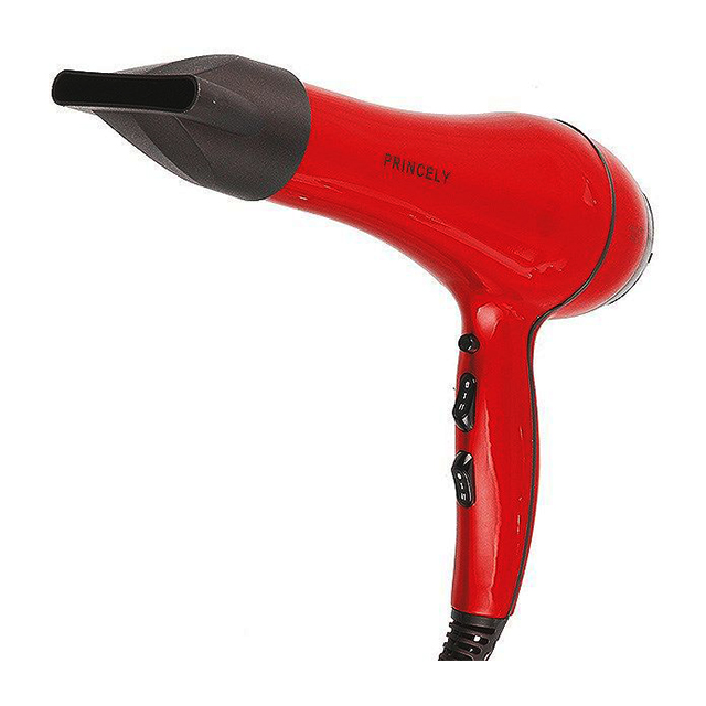 خرید بهترین سشوار مخصوص آرایشگاه