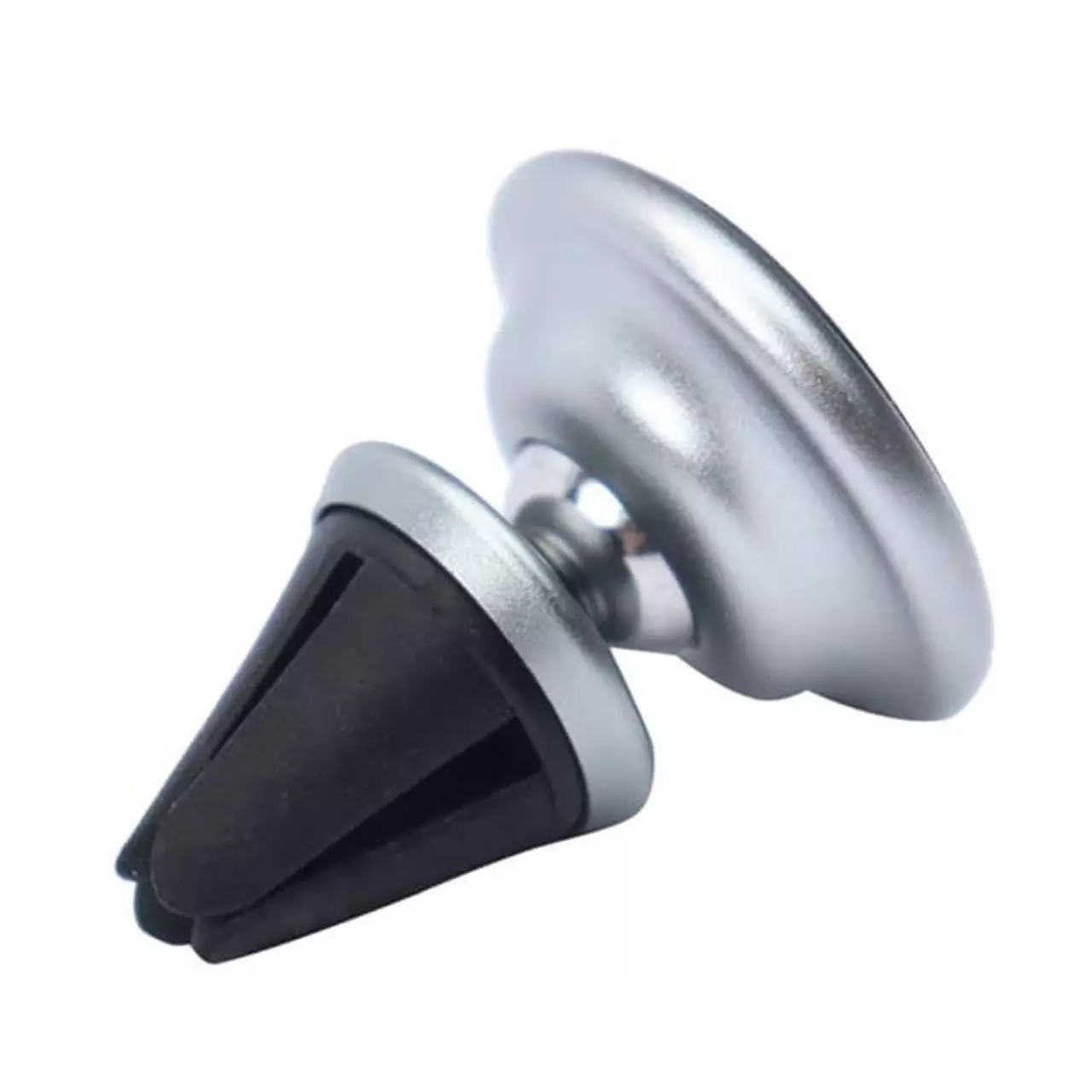 پایه و هولدر مغناطیسی مدل دریچه کولری