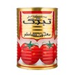 رب گوجه فرنگی تبرک 4000 گرمی