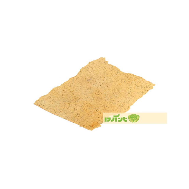 نان خشک شوید 1000 گرمی