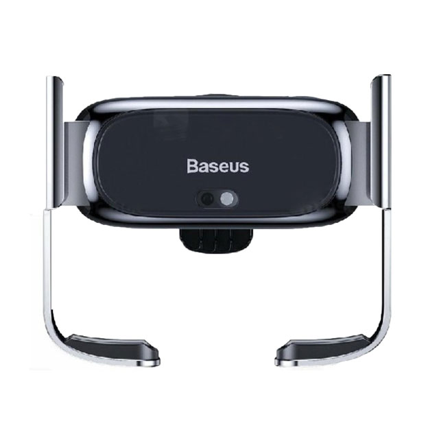 پایه نگهدارنده و هولدر هوشمند بیسوس مدل وایرلس